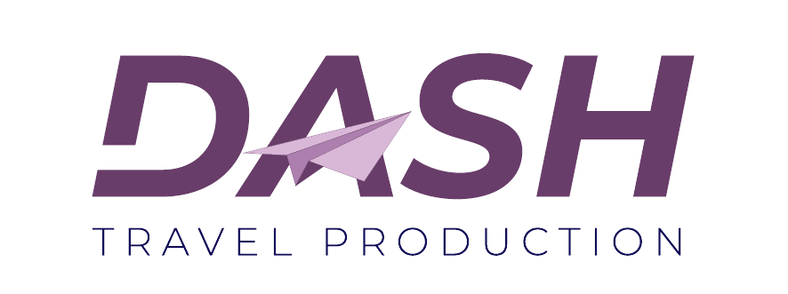 Dash Travel